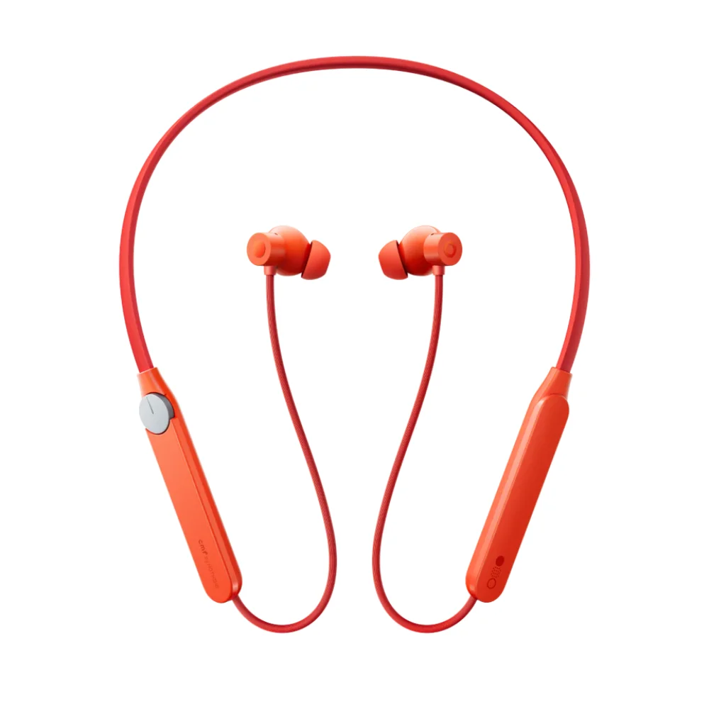 cmf-by-nothing-neckband-pro-orange-1
