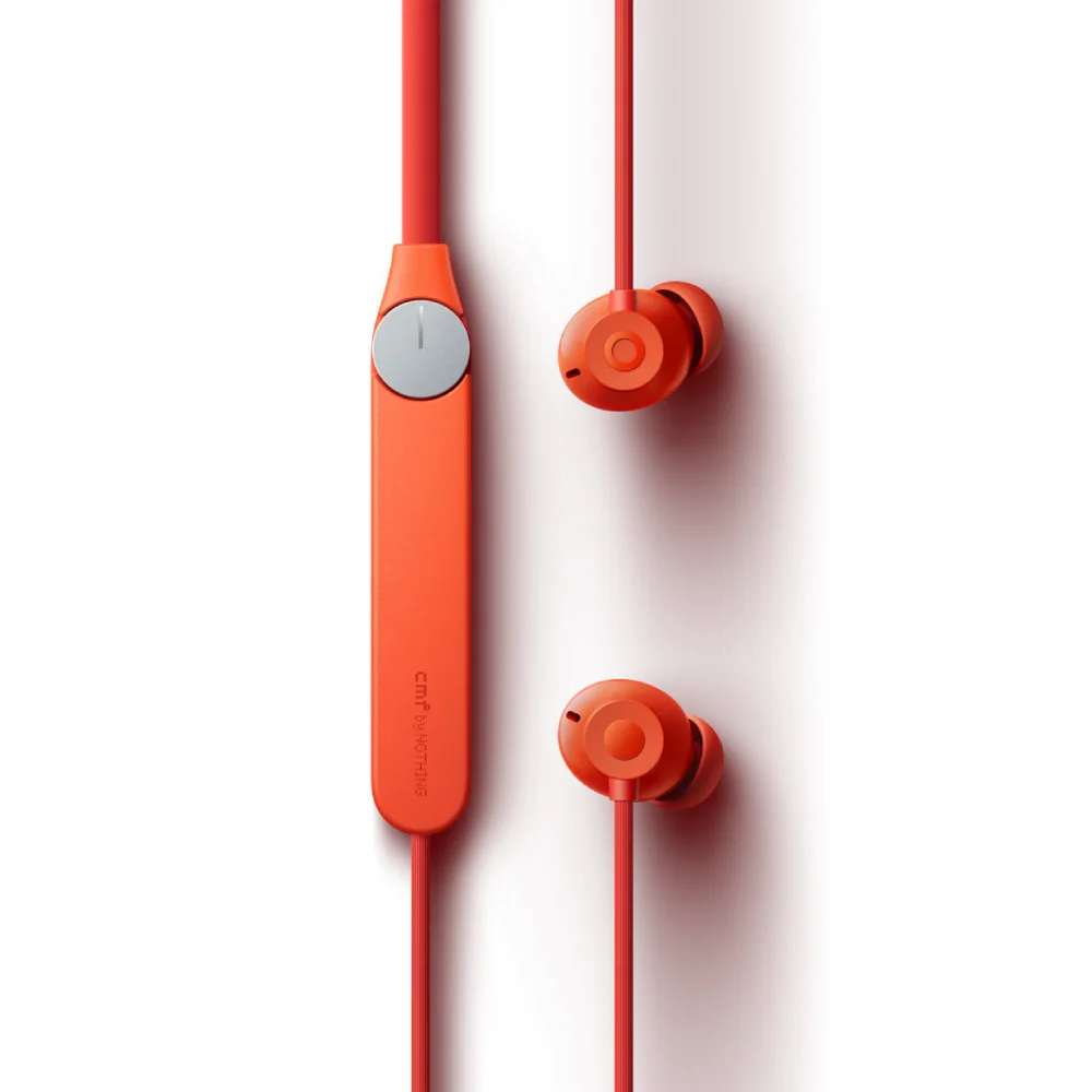 cmf-by-nothing-neckband-pro-orange-2