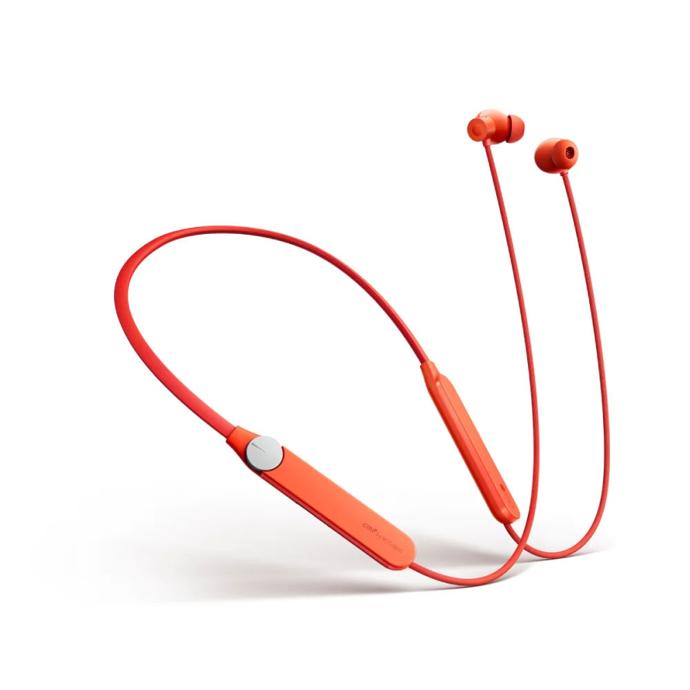 cmf-by-nothing-neckband-pro-orange-3