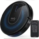 eufy-robovac-G30-black-1