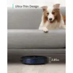 eufy-robovac-G30-black-2
