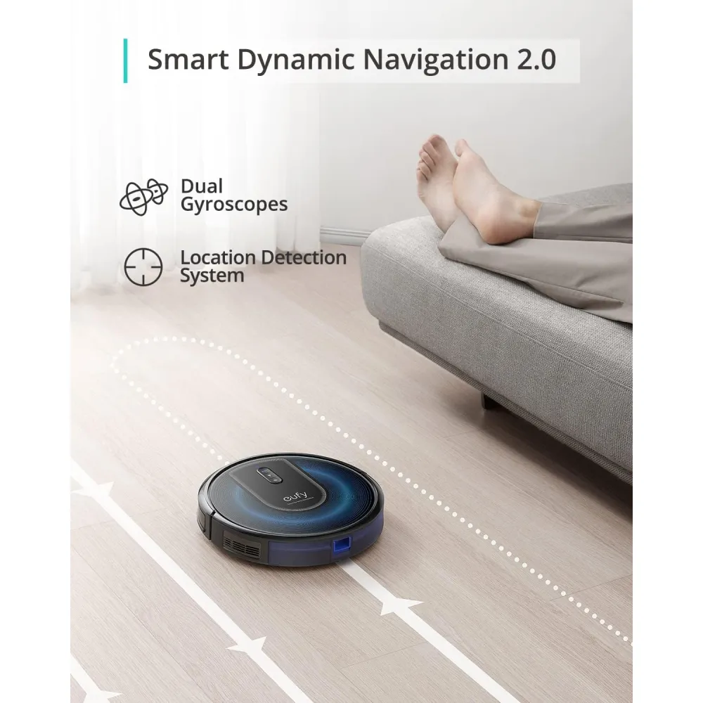 eufy-robovac-G30-black-3