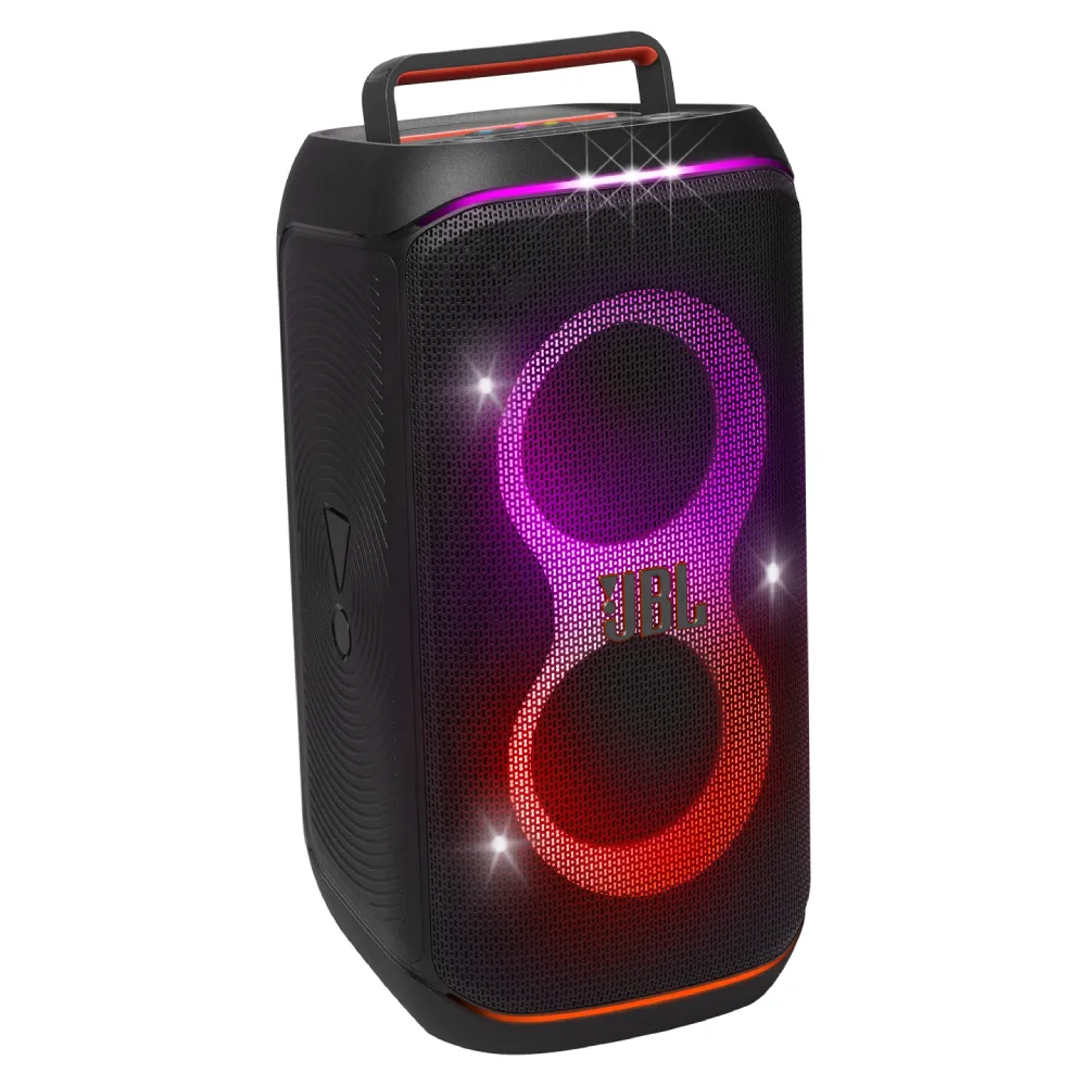 jbl-partybox-club-120-black-10