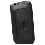 jbl-partybox-club-120-black-11