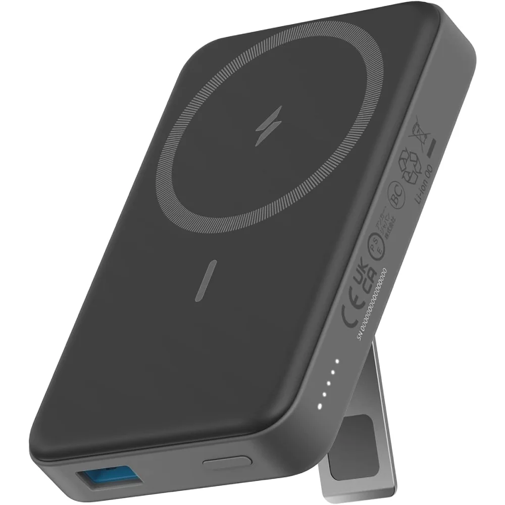 Anker-633-magGo-battery-10K-black-2