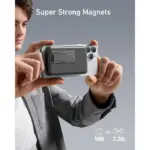 Anker-633-magGo-battery-10K-black-3