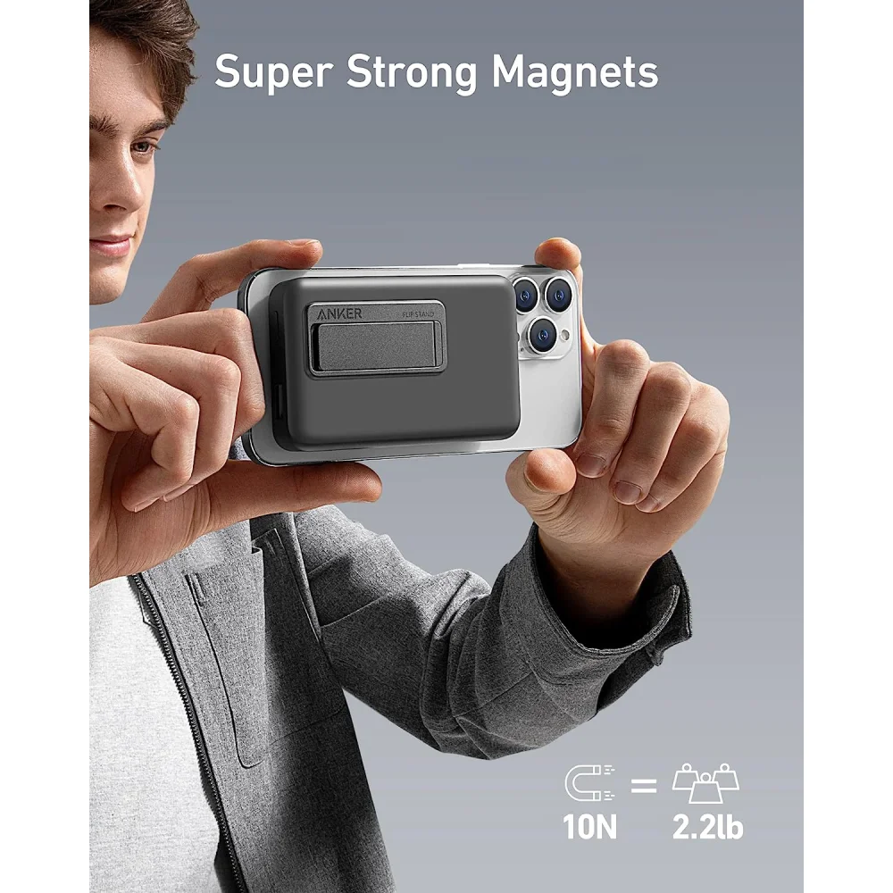 Anker-633-magGo-battery-10K-black-3