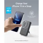 Anker-633-magGo-battery-10K-black-5