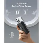 Anker-633-magGo-battery-10K-black-8