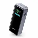 Anker-723-powerbanks-12K-black-2