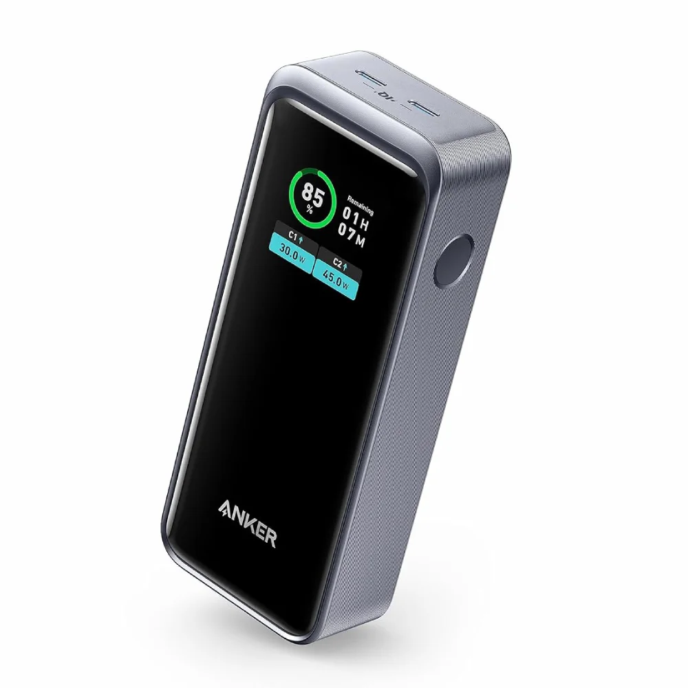 Anker-723-powerbanks-12K-black-2