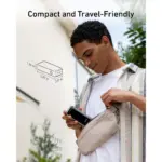 Anker-723-powerbanks-12K-black-3