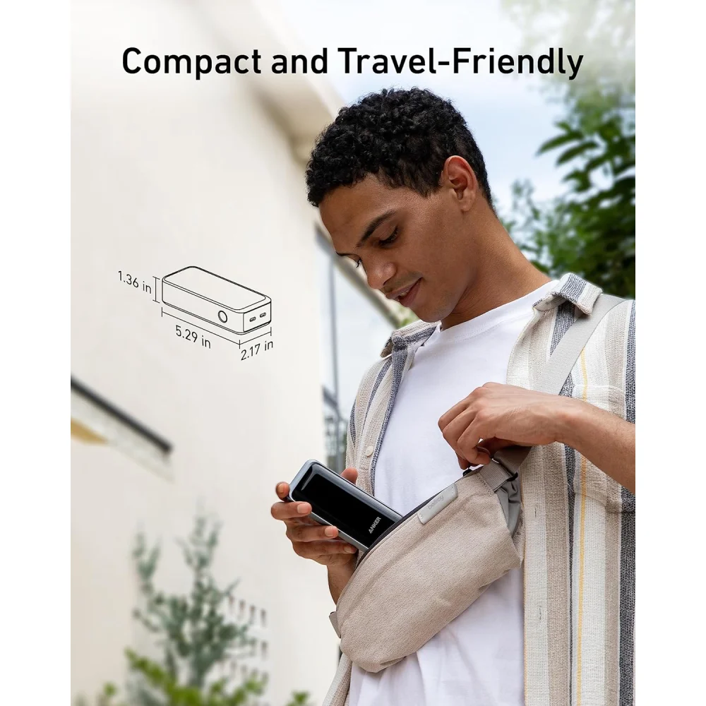 Anker-723-powerbanks-12K-black-3