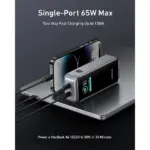 Anker-723-powerbanks-12K-black-4
