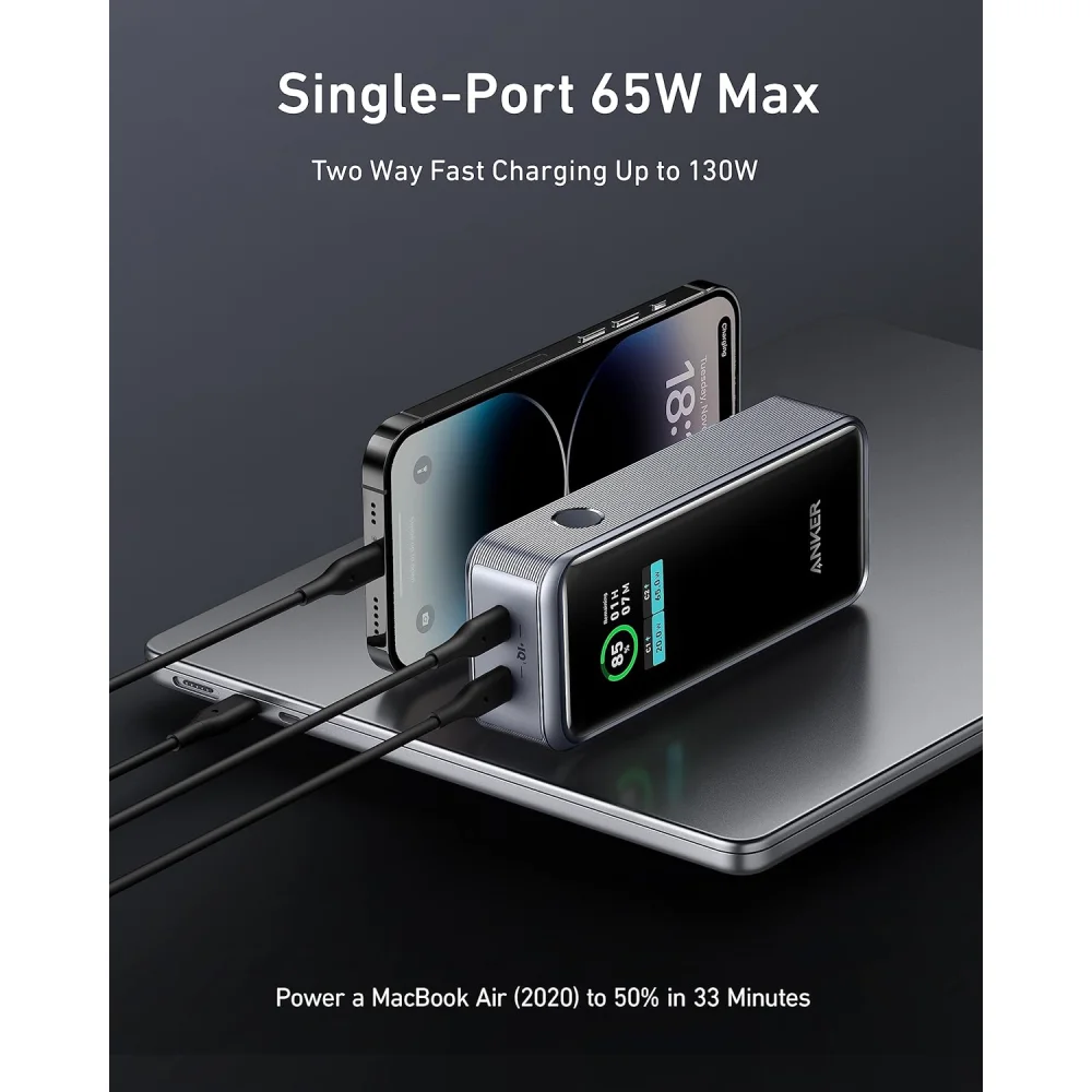 Anker-723-powerbanks-12K-black-4