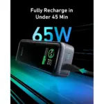 Anker-723-powerbanks-12K-black-5