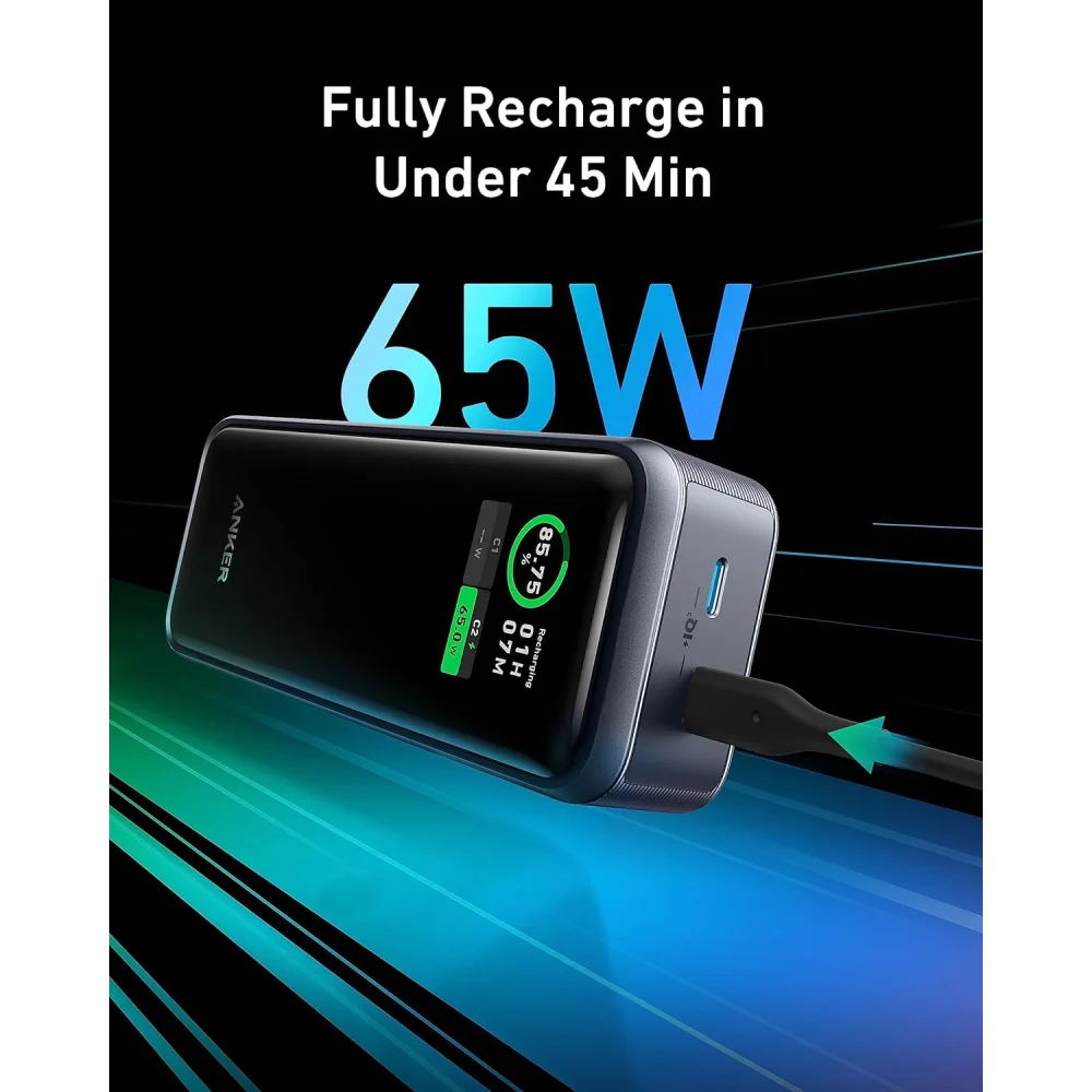 Anker-723-powerbanks-12K-black-5