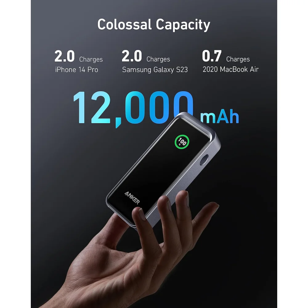 Anker-723-powerbanks-12K-black-6