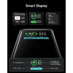 Anker-723-powerbanks-12K-black-7