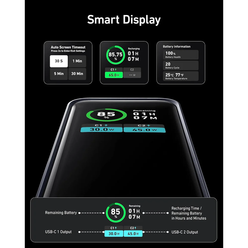 Anker-723-powerbanks-12K-black-7