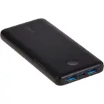 Anker-PowerCore III-10K-black-2