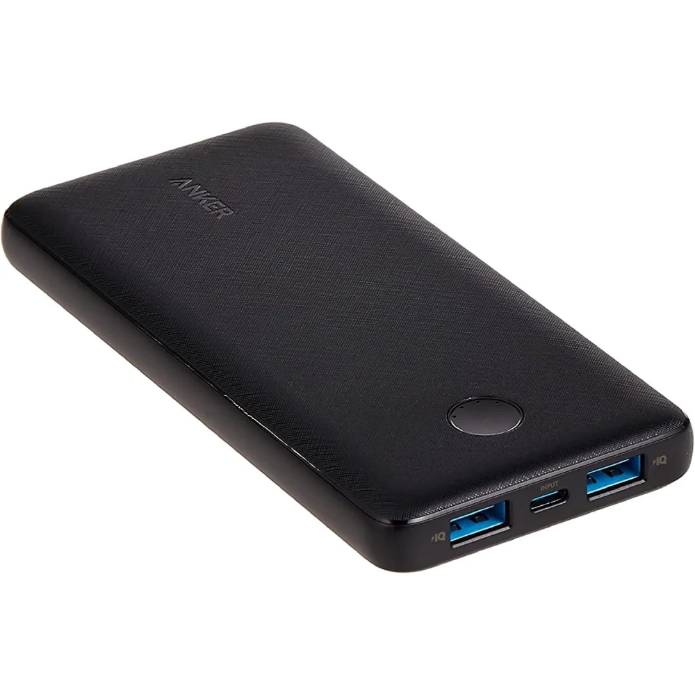 Anker-PowerCore III-10K-black-2