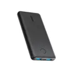 Anker-PowerCore III-10K-black-3
