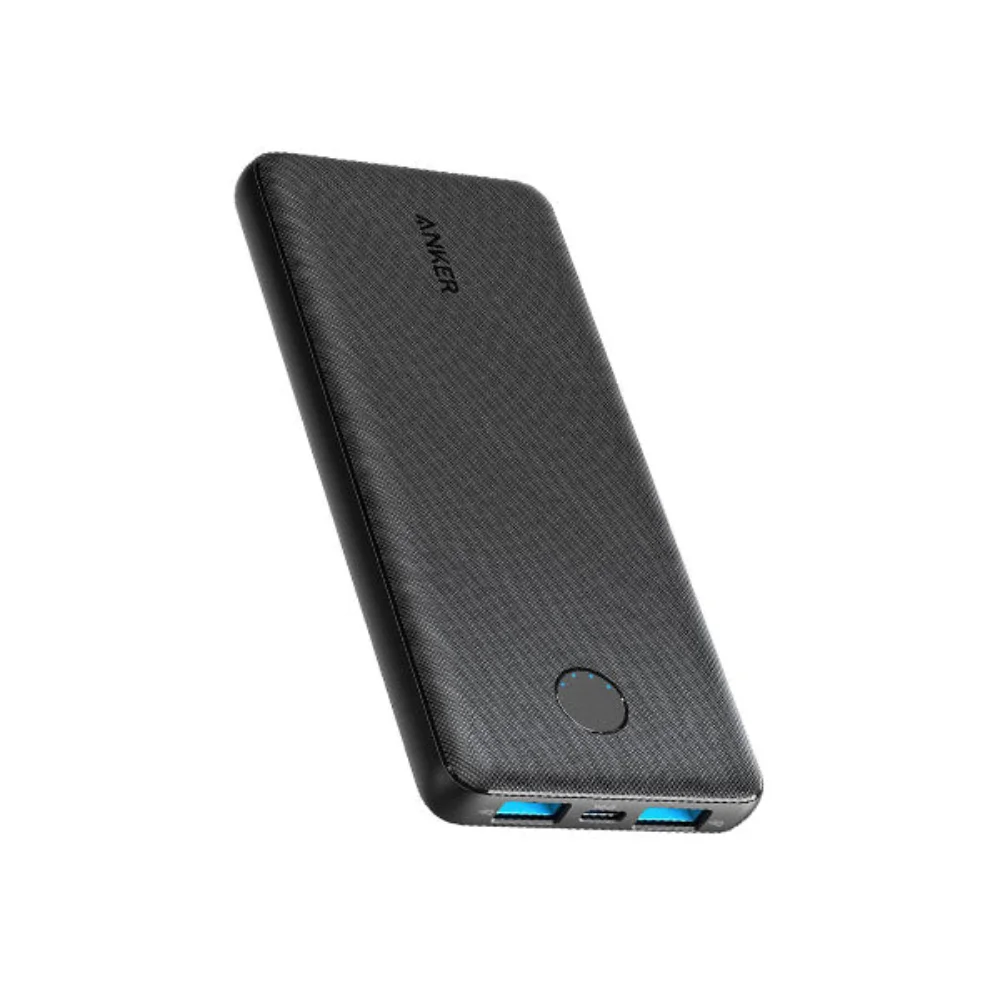 Anker-PowerCore III-10K-black-3