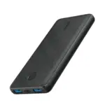 Anker-PowerCore III-10K-black-4