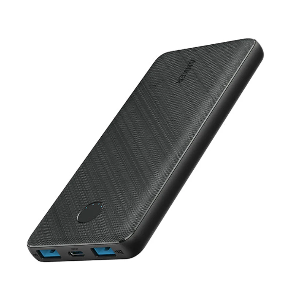 Anker-PowerCore III-10K-black-4