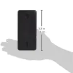 Anker-PowerCore III-10K-black-6