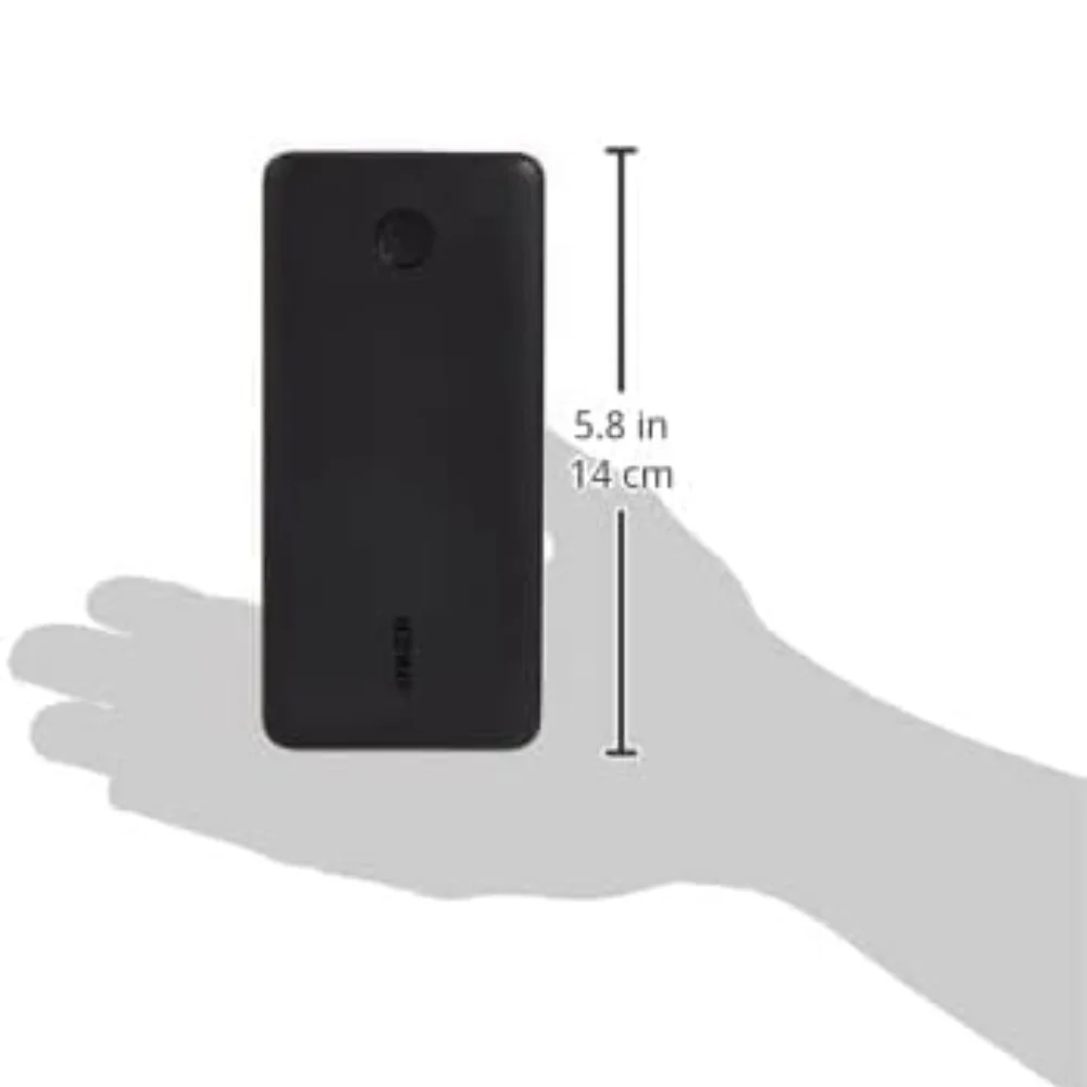 Anker-PowerCore III-10K-black-6