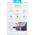 Anker-PowerCore III-10K-black-7