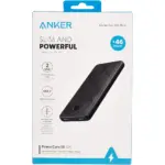 Anker-PowerCore III-10K-black-8