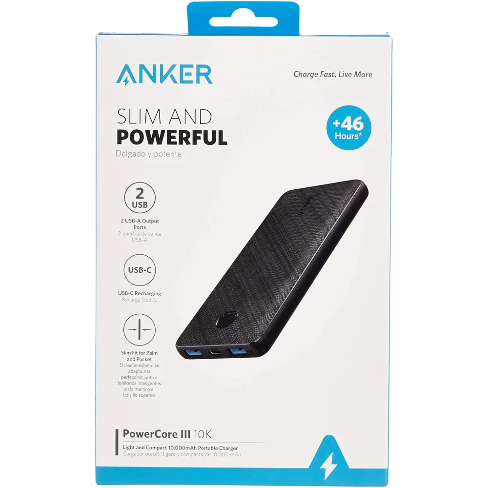 Anker-PowerCore III-10K-black-8