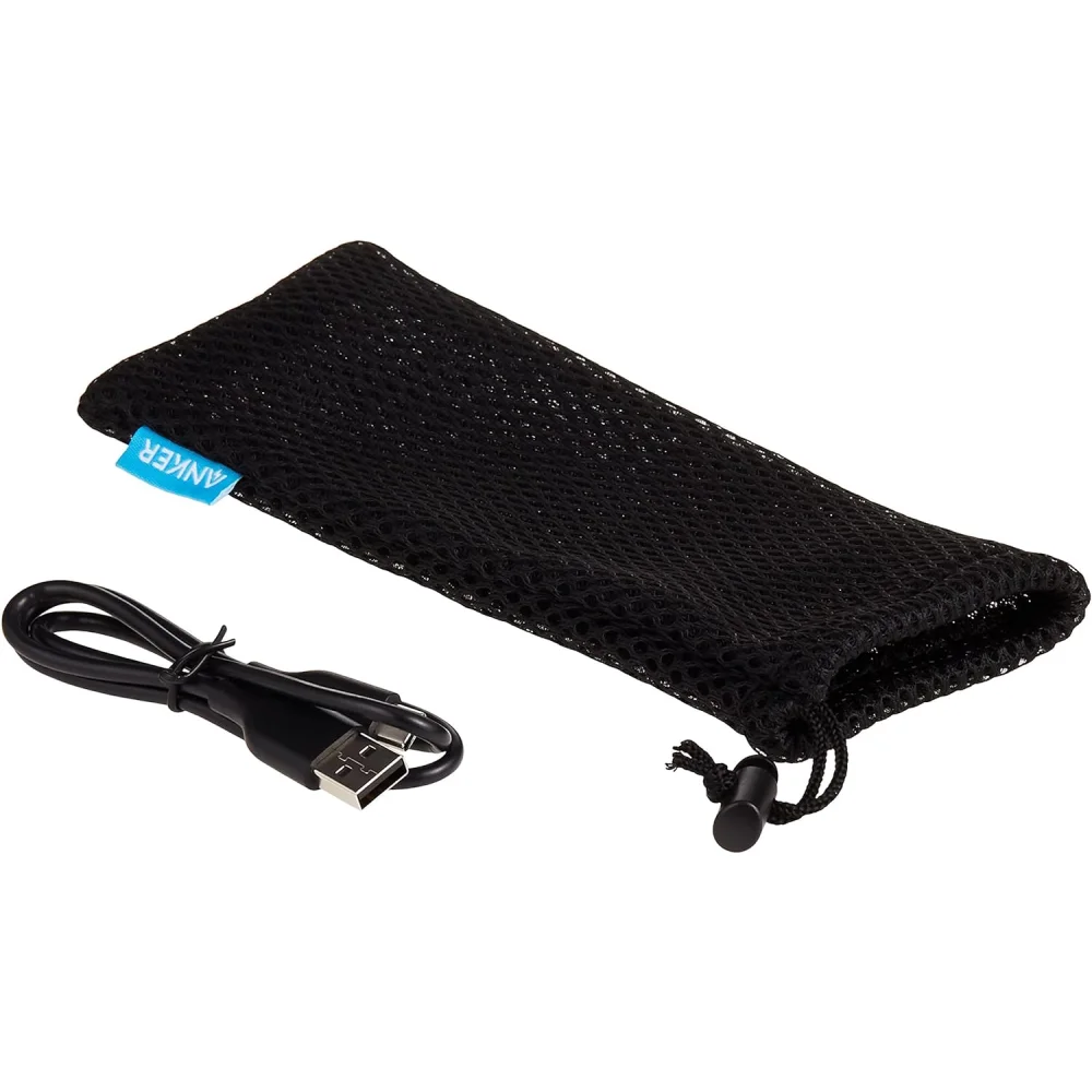 Anker-PowerCore III-10K-black-9
