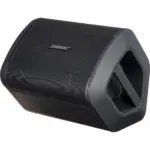 Bose-S1-pro+-wireless-PA-system-black-1
