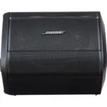 Bose-S1-pro+-wireless-PA-system-black-2