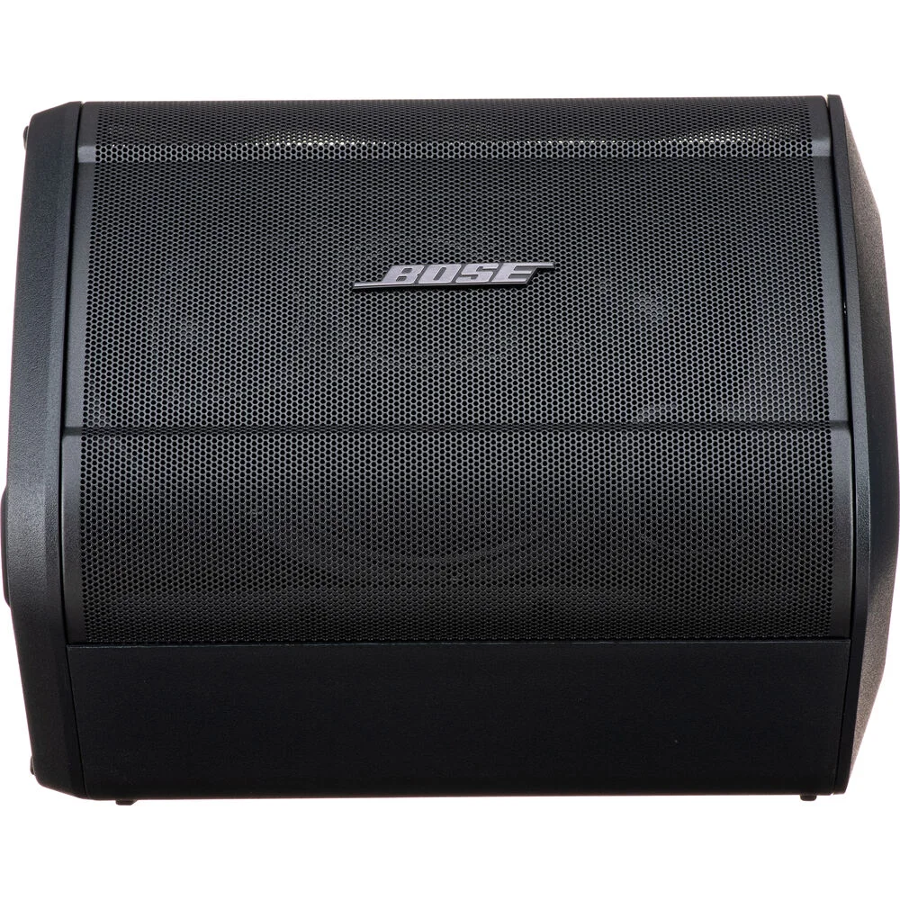 Bose-S1-pro+-wireless-PA-system-black-2