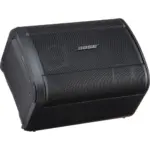 Bose-S1-pro+-wireless-PA-system-black-3