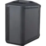 Bose-S1-pro+-wireless-PA-system-black-4