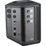 Bose-S1-pro+-wireless-PA-system-black-5