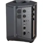 Bose-S1-pro+-wireless-PA-system-black-6