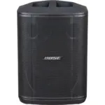 Bose-S1-pro+-wireless-PA-system-black-7