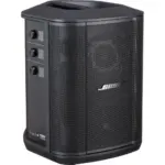 Bose-S1-pro+-wireless-PA-system-black-8