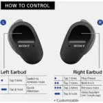 Sony-WF-SP-800N-earbuds-black-1 (1)