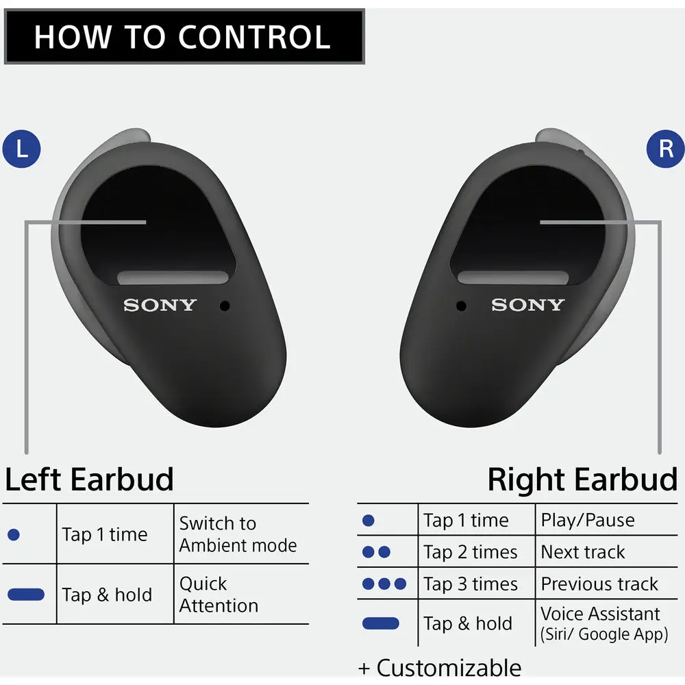 Sony-WF-SP-800N-earbuds-black-1 (1)