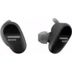 Sony-WF-SP-800N-earbuds-black-1