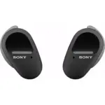 Sony-WF-SP-800N-earbuds-black-10