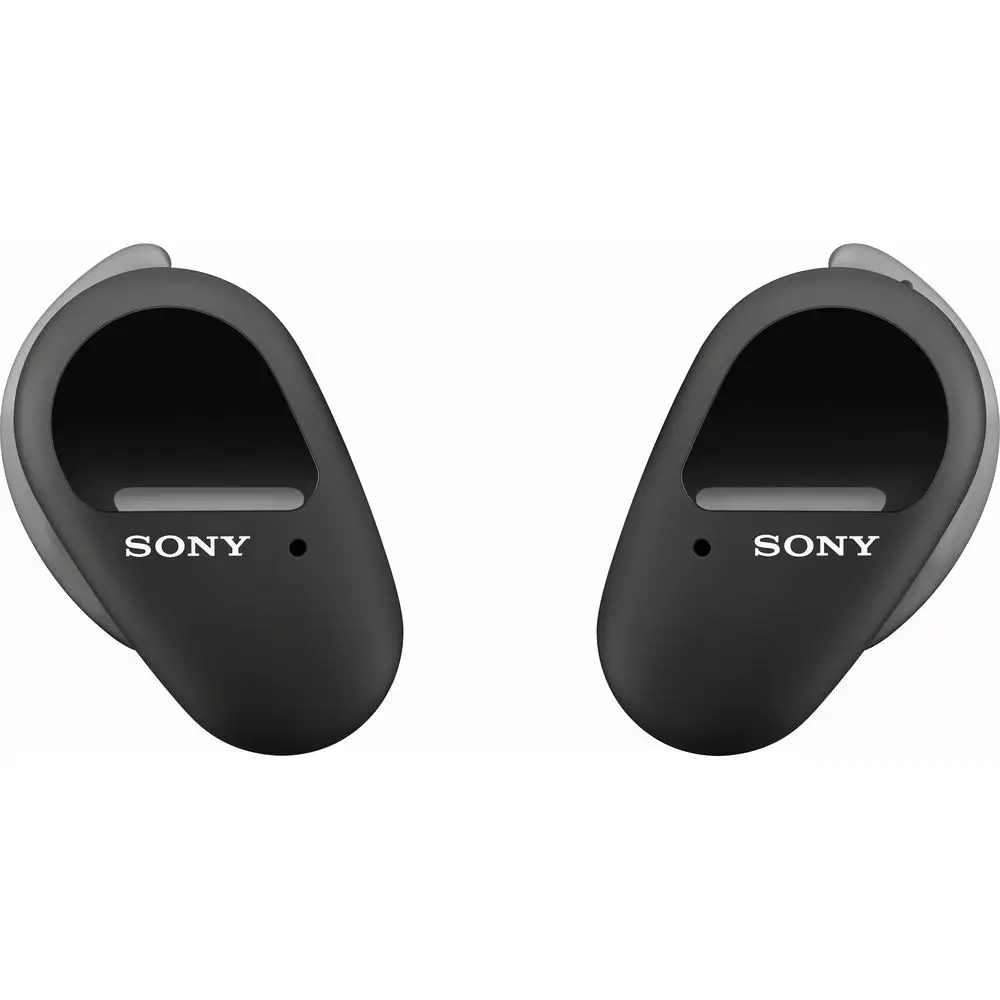 Sony-WF-SP-800N-earbuds-black-10